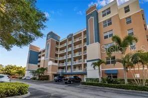 $324,990 | 960 Starkey Road, Unit 2302, Largo, FL 33771