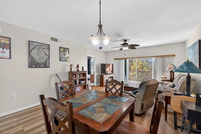 $324,990 | 960 Starkey Road, Unit 2302, Largo, FL 33771