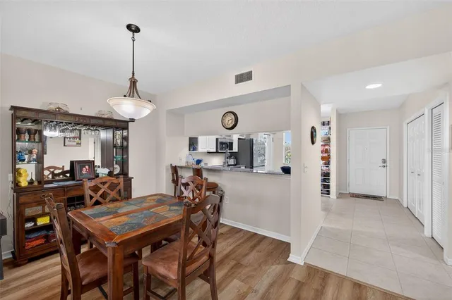 $324,990 | 960 Starkey Road, Unit 2302, Largo, FL 33771