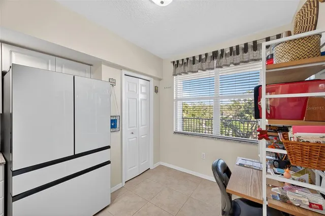 $324,990 | 960 Starkey Road, Unit 2302, Largo, FL 33771