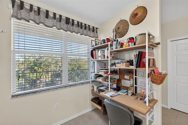 $324,990 | 960 Starkey Road, Unit 2302, Largo, FL 33771