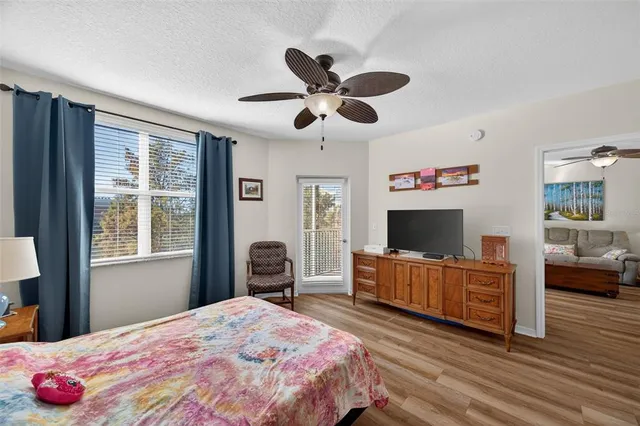 $324,990 | 960 Starkey Road, Unit 2302, Largo, FL 33771