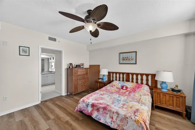 $324,990 | 960 Starkey Road, Unit 2302, Largo, FL 33771