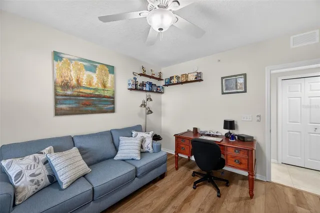 $324,990 | 960 Starkey Road, Unit 2302, Largo, FL 33771