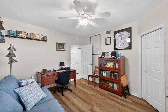 $324,990 | 960 Starkey Road, Unit 2302, Largo, FL 33771