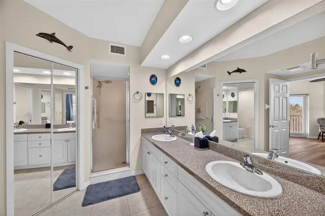 $324,990 | 960 Starkey Road, Unit 2302, Largo, FL 33771