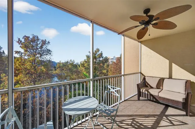 $324,990 | 960 Starkey Road, Unit 2302, Largo, FL 33771