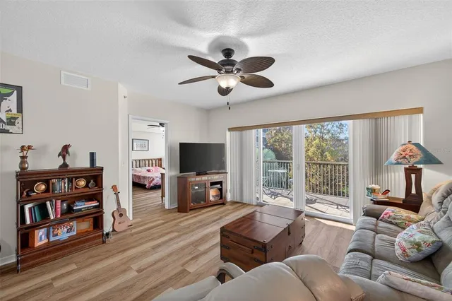 $324,990 | 960 Starkey Road, Unit 2302, Largo, FL 33771