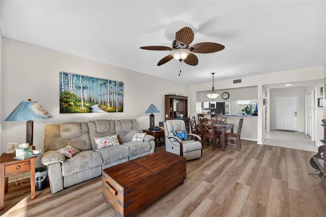 $324,990 | 960 Starkey Road, Unit 2302, Largo, FL 33771