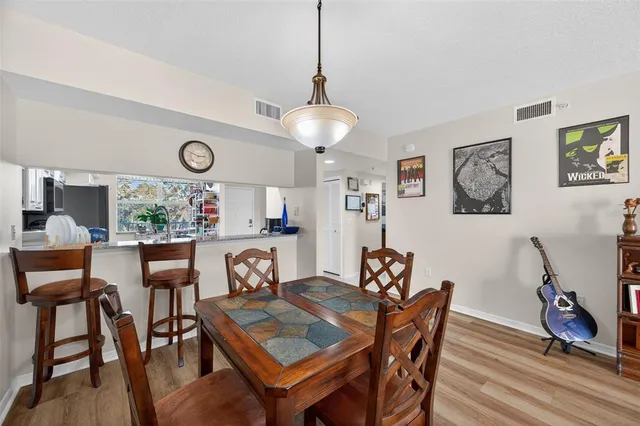 $324,990 | 960 Starkey Road, Unit 2302, Largo, FL 33771