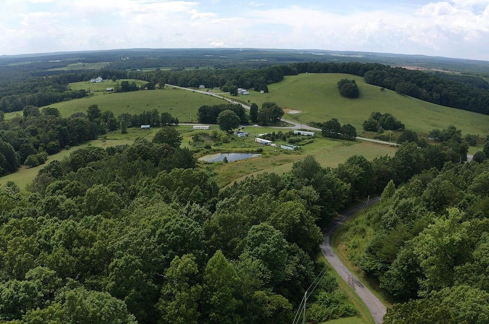 23 Big Spring Gap Road Pikeville, TN 37367 - Photo 3 of 11 Gallery Image 3