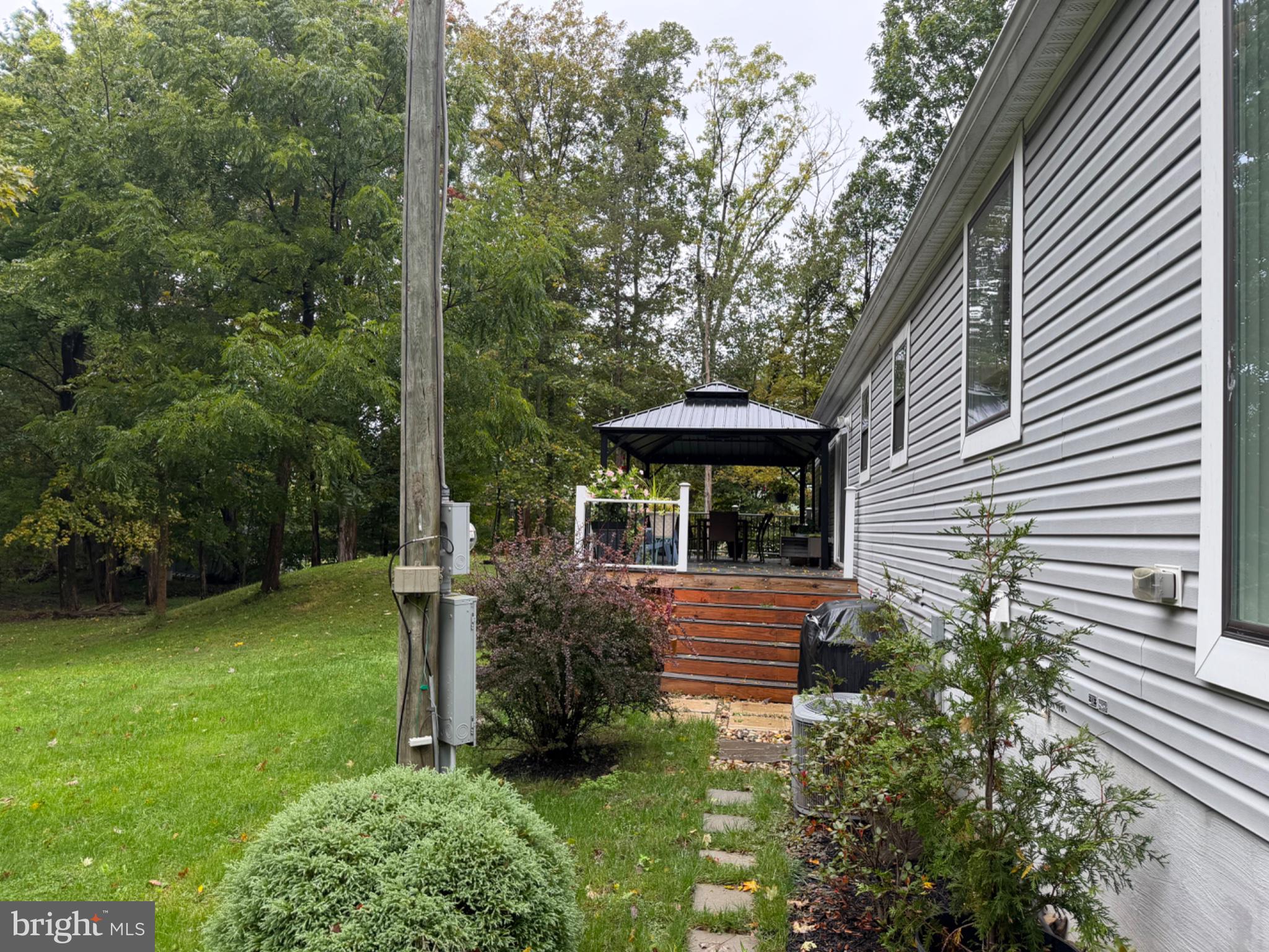 3213 Miller Road Pennsburg, PA 18073 - Photo 36 of 52 Gallery Image 36