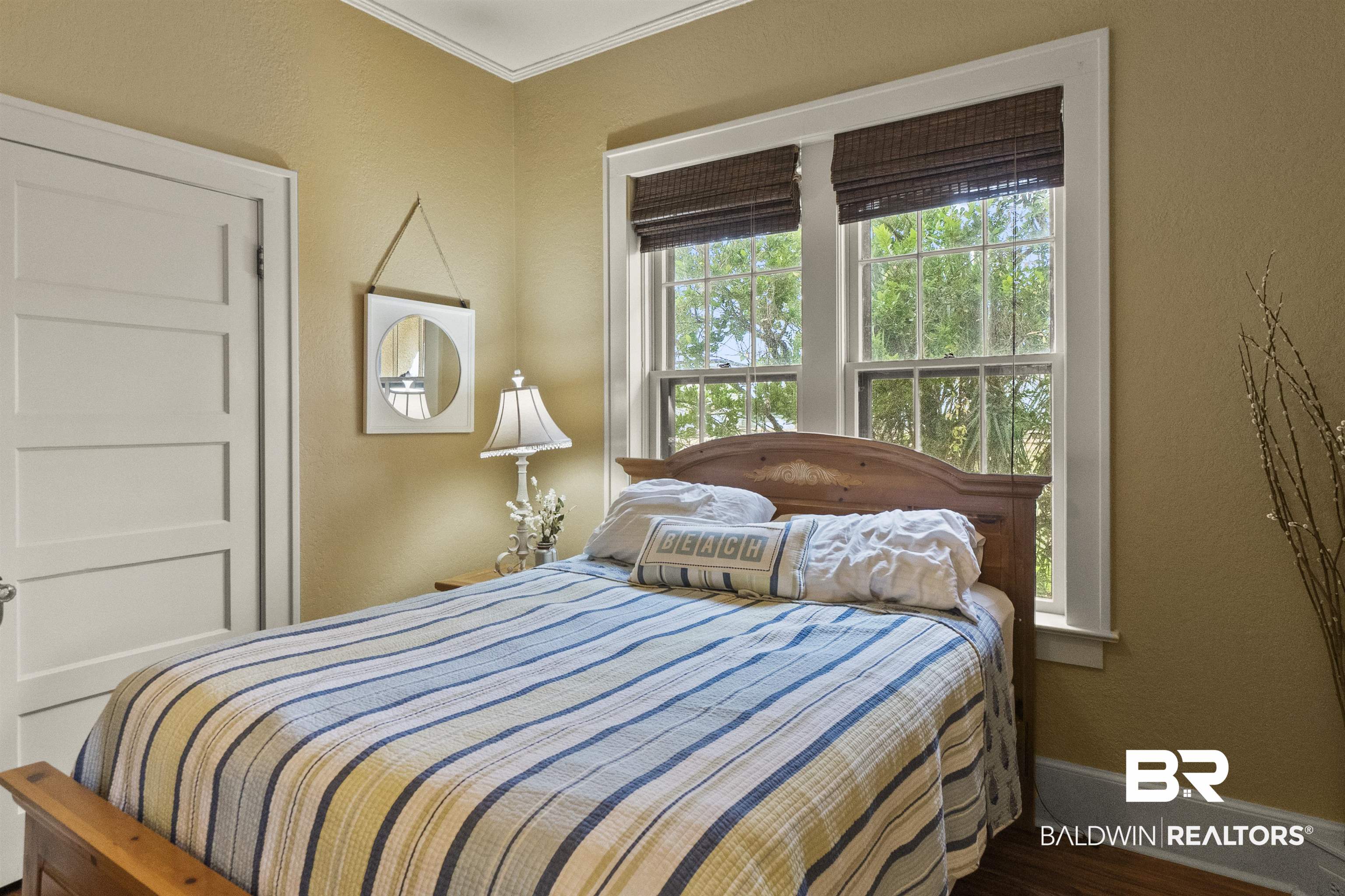 10491 County Road 65 Foley, AL 36535 - Photo 25 of 38
