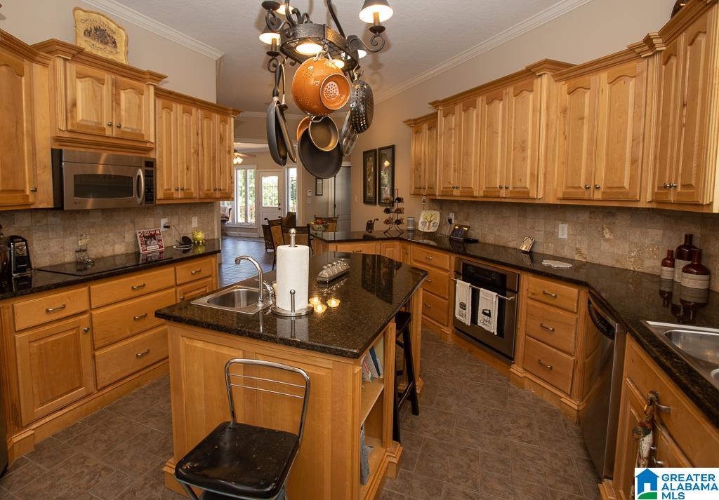 780 Briar Cliff Road Rainbow City, AL 35906 - Photo 7 of 45