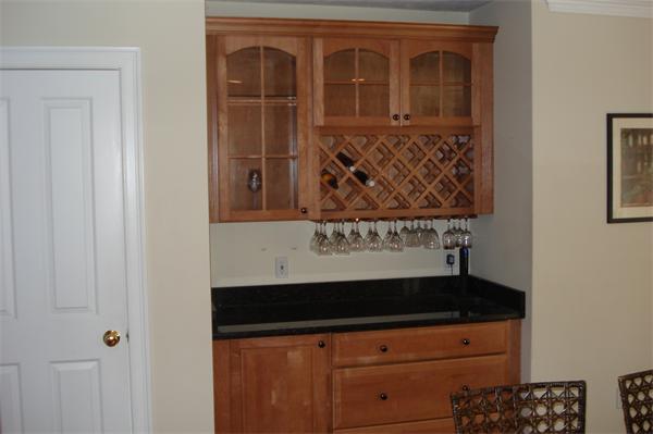 74 Highridge Road Bellingham, MA 02019 - Photo 13 of 29 Gallery Image 13