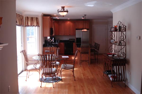 74 Highridge Road Bellingham, MA 02019 - Photo 14 of 29 Gallery Image 14