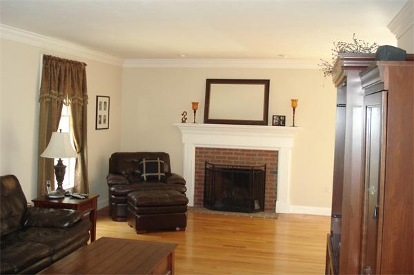 74 Highridge Road Bellingham, MA 02019 - Photo 15 of 29 Gallery Image 15