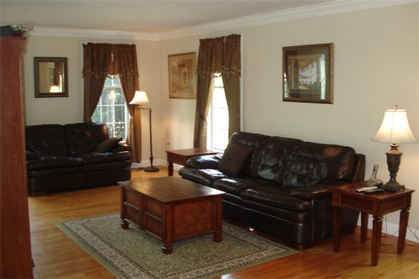 74 Highridge Road Bellingham, MA 02019 - Photo 16 of 29 Gallery Image 16