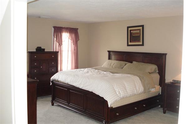 74 Highridge Road Bellingham, MA 02019 - Photo 19 of 29 Gallery Image 19