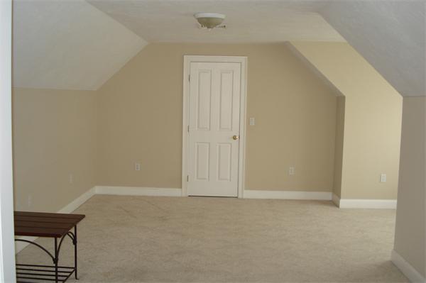 74 Highridge Road Bellingham, MA 02019 - Photo 20 of 29 Gallery Image 20