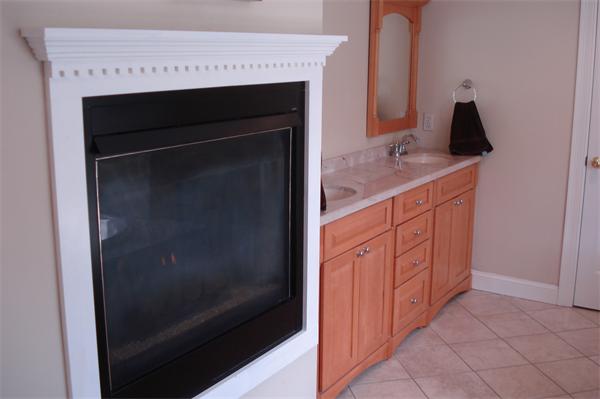 74 Highridge Road Bellingham, MA 02019 - Photo 23 of 29 Gallery Image 23