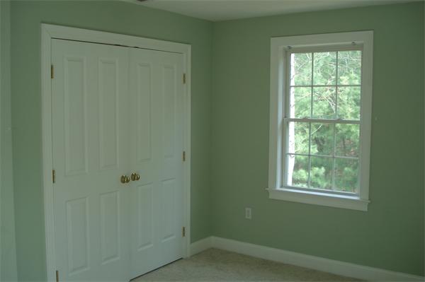 74 Highridge Road Bellingham, MA 02019 - Photo 27 of 29 Gallery Image 27