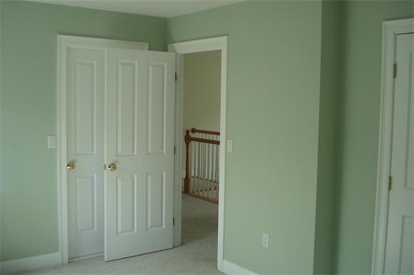 74 Highridge Road Bellingham, MA 02019 - Photo 28 of 29 Gallery Image 28