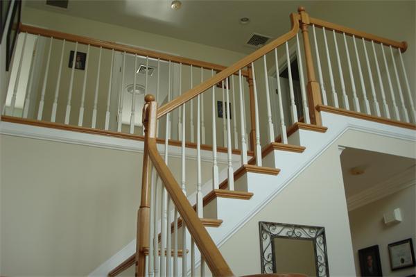 74 Highridge Road Bellingham, MA 02019 - Photo 8 of 29 Gallery Image 8