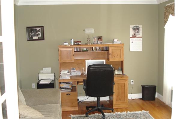 74 Highridge Road Bellingham, MA 02019 - Photo 10 of 29 Gallery Image 10