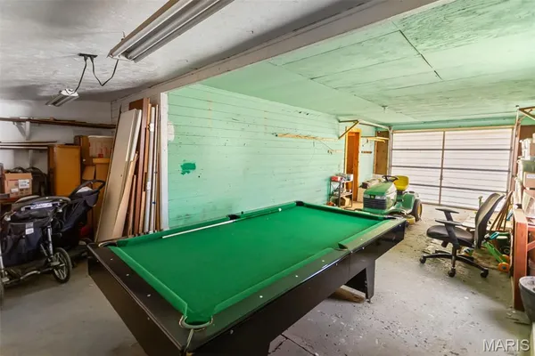 $98,500 | 509 Fremont Street, Jerseyville, IL 62052