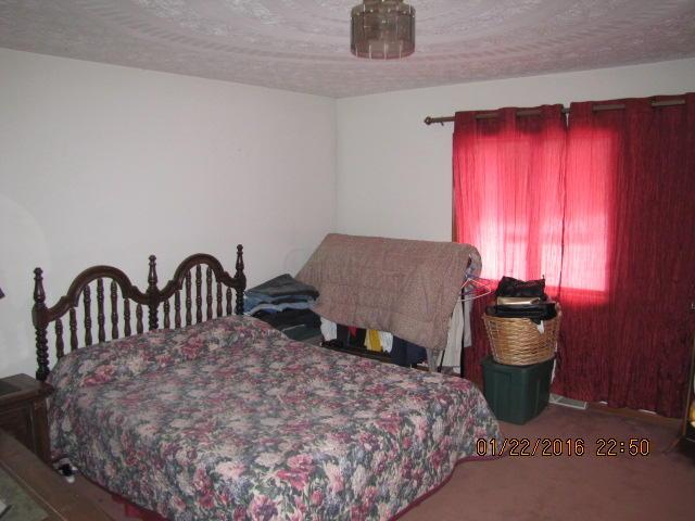 3142 Columbus Road Centerburg, OH 43011 - Photo 15 of 22 Gallery Image 15