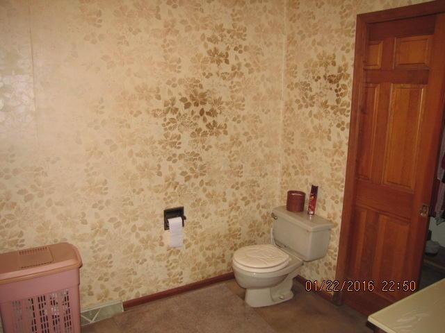 3142 Columbus Road Centerburg, OH 43011 - Photo 19 of 22 Gallery Image 19
