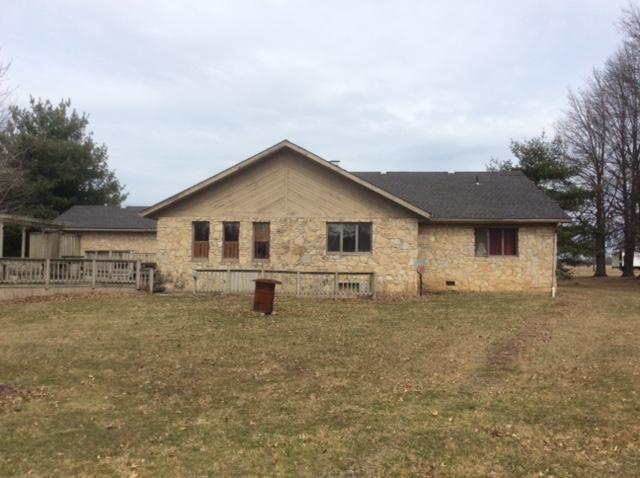 3142 Columbus Road Centerburg, OH 43011 - Photo 3 of 22 Gallery Image 3