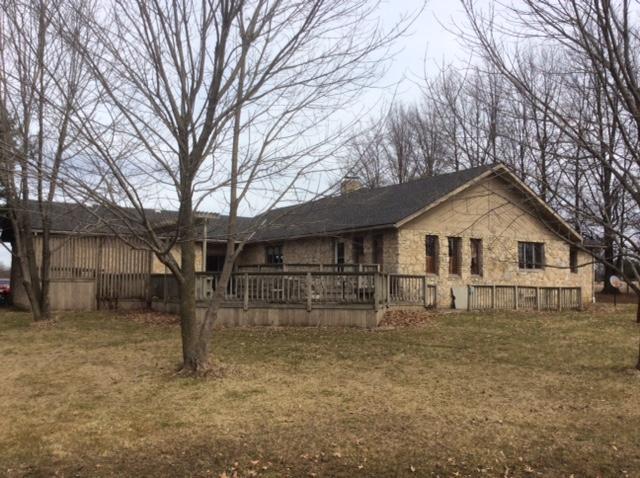 3142 Columbus Road Centerburg, OH 43011 - Photo 4 of 22 Gallery Image 4