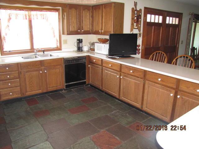 3142 Columbus Road Centerburg, OH 43011 - Photo 7 of 22 Gallery Image 7