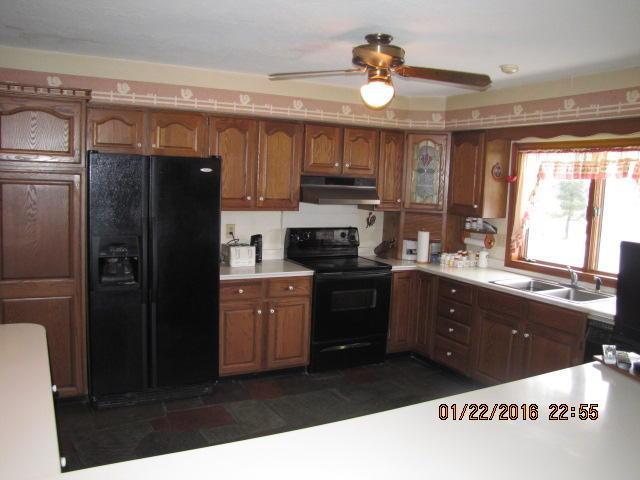 3142 Columbus Road Centerburg, OH 43011 - Photo 8 of 22 Gallery Image 8