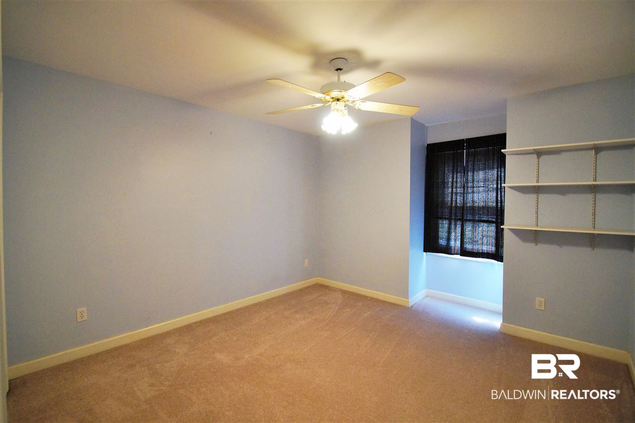 509 Church Avenue Daphne, AL 36526 - Photo 17 of 28 Bedroom