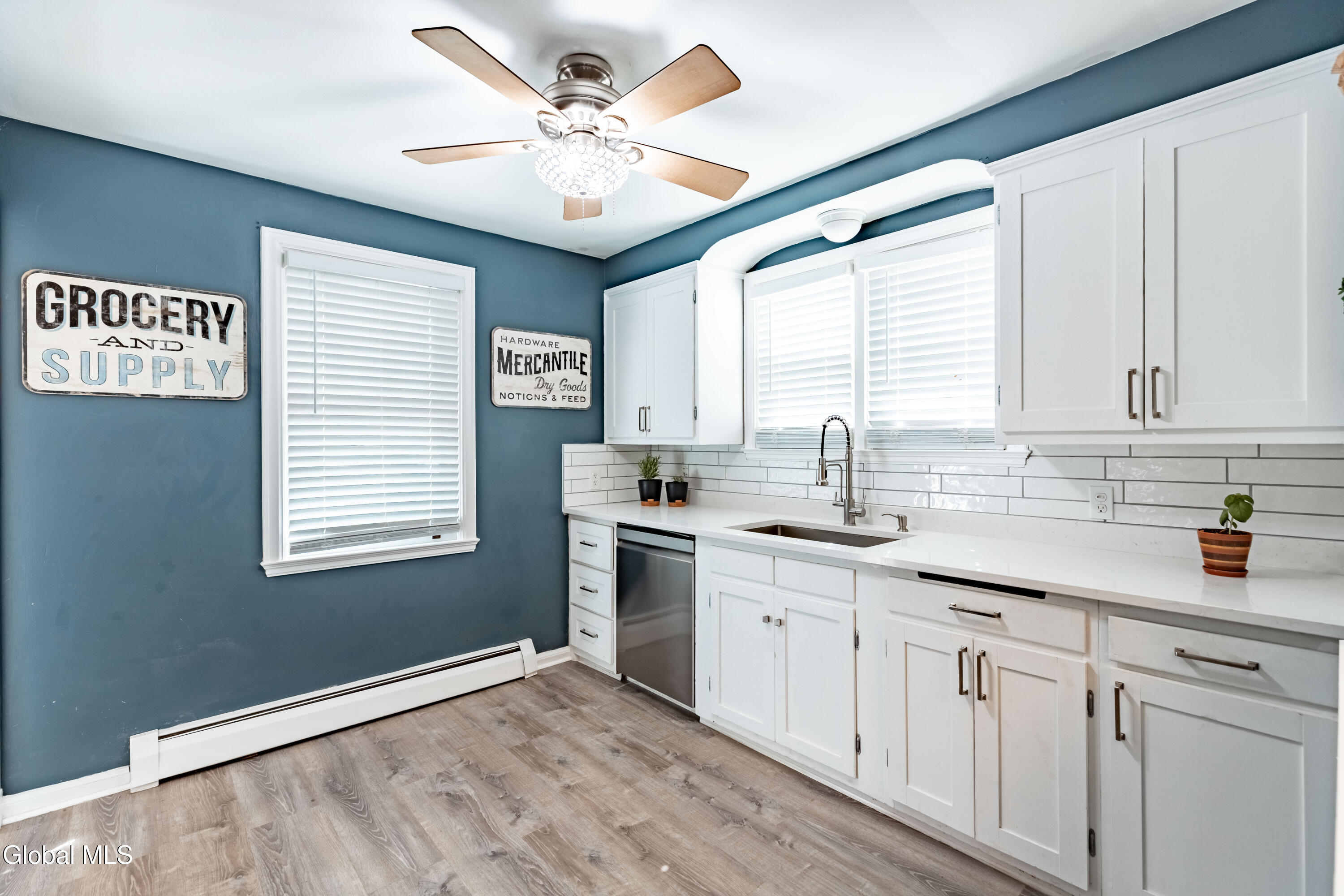 1509 Sunset Road Schodack, NY 12033 - Photo 10 of 50 RDP 26-0520 1509 Sunset Rd - Hennessy (3