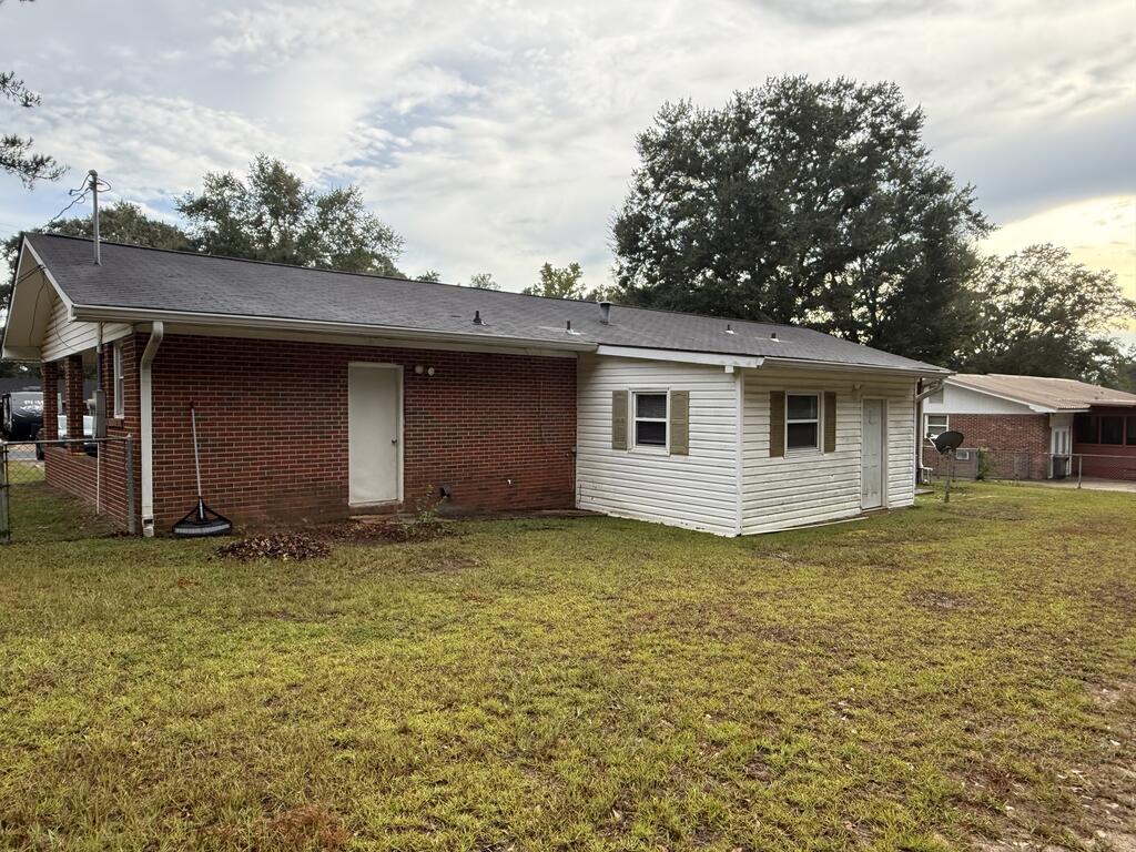1602 Randall Road Dothan, AL 36303 - Photo 13 of 18 Gallery Image 13