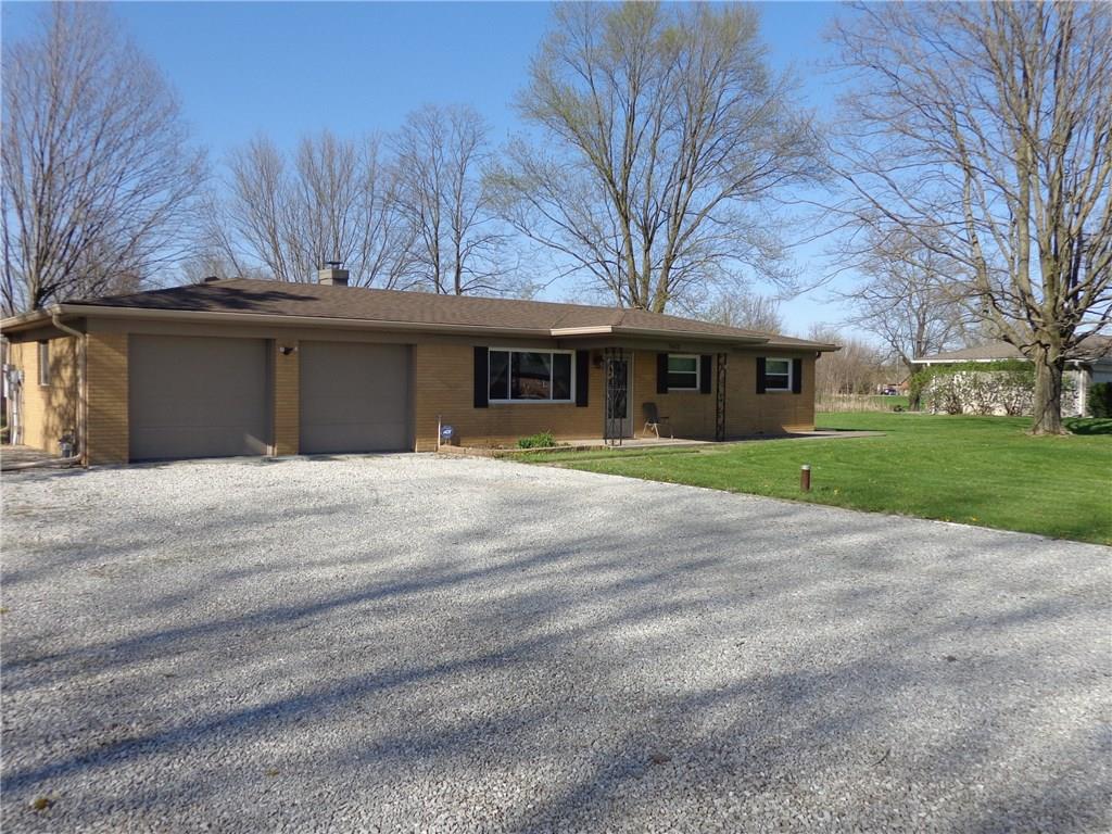 7612 East Stop 11 Road Indianapolis, IN 46259 - Photo 2 of 19 Gallery Image 2
