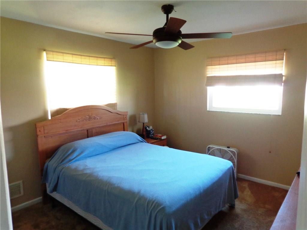 7612 East Stop 11 Road Indianapolis, IN 46259 - Photo 11 of 19 Gallery Image 11