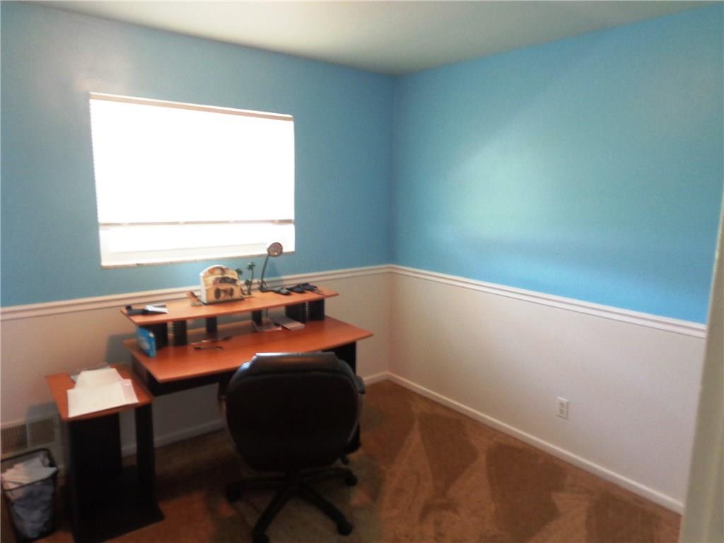7612 East Stop 11 Road Indianapolis, IN 46259 - Photo 12 of 19 Gallery Image 12