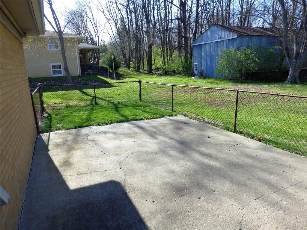 7612 East Stop 11 Road Indianapolis, IN 46259 - Photo 14 of 19 Gallery Image 14
