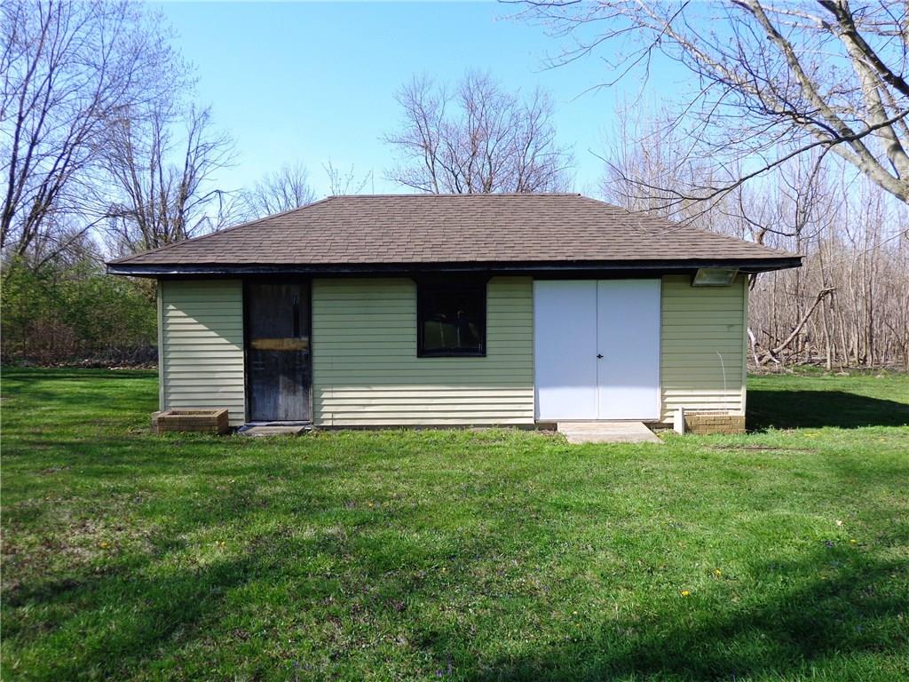 7612 East Stop 11 Road Indianapolis, IN 46259 - Photo 15 of 19 Gallery Image 15