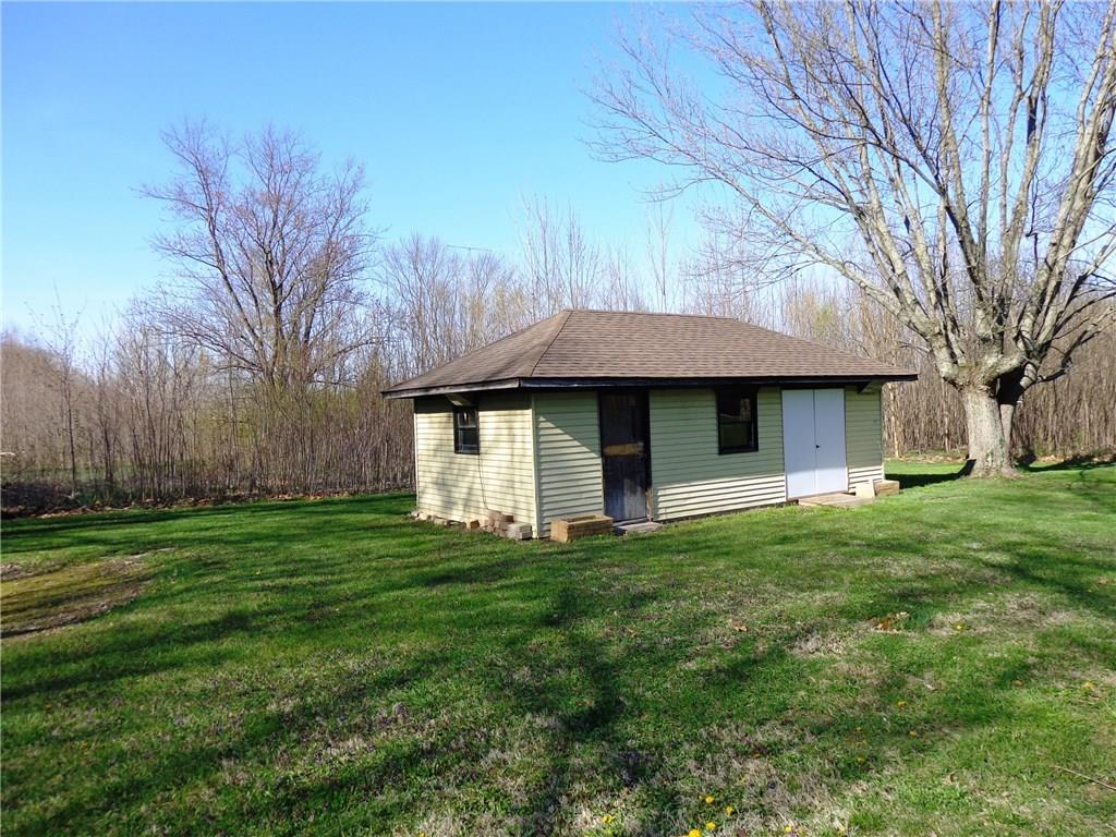 7612 East Stop 11 Road Indianapolis, IN 46259 - Photo 16 of 19 Gallery Image 16