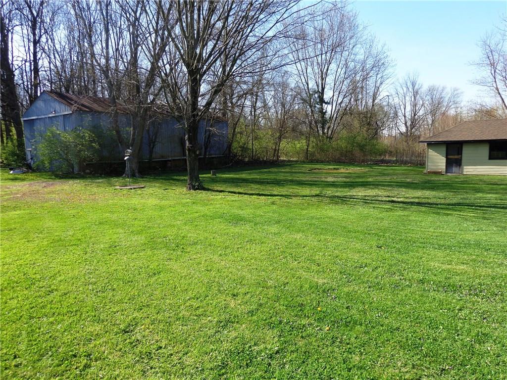 7612 East Stop 11 Road Indianapolis, IN 46259 - Photo 4 of 19 Gallery Image 4