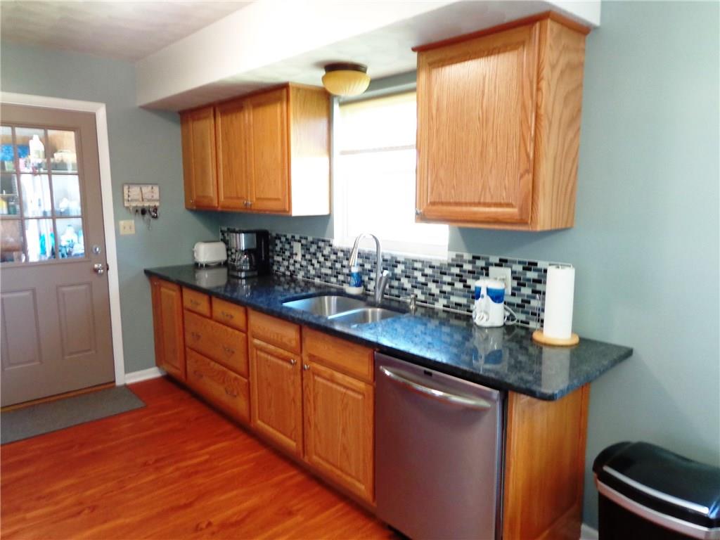 7612 East Stop 11 Road Indianapolis, IN 46259 - Photo 5 of 19 Gallery Image 5