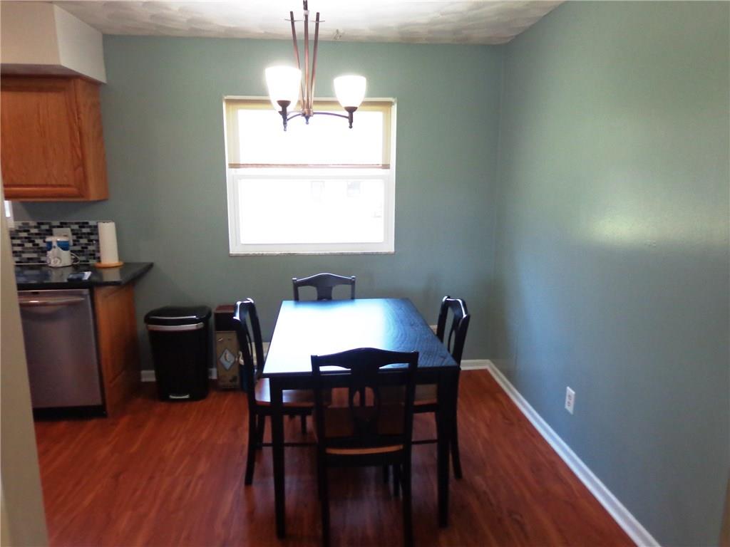 7612 East Stop 11 Road Indianapolis, IN 46259 - Photo 7 of 19 Gallery Image 7