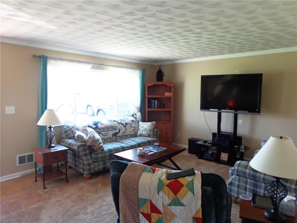 7612 East Stop 11 Road Indianapolis, IN 46259 - Photo 8 of 19 Gallery Image 8