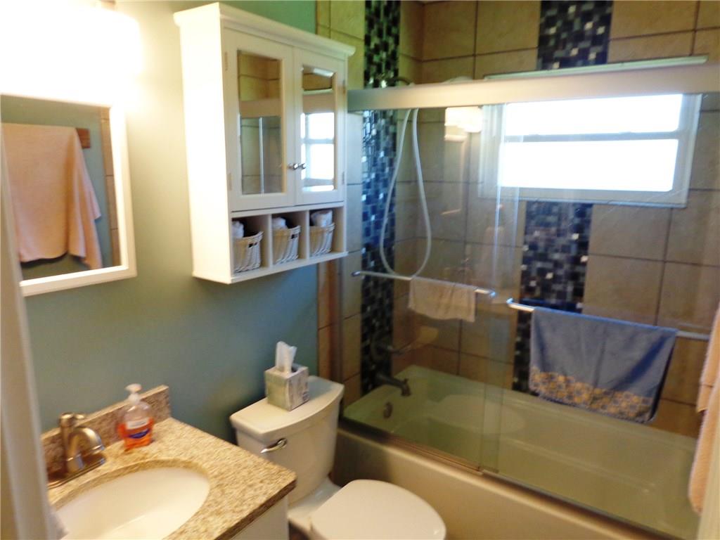 7612 East Stop 11 Road Indianapolis, IN 46259 - Photo 10 of 19 Gallery Image 10